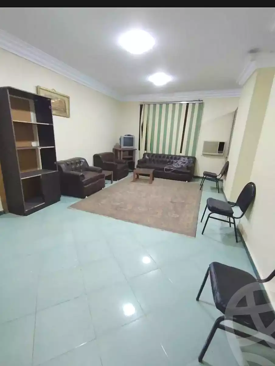 https://aqarmap.com.eg/en/listing/7368579-for-rent-cairo-el-haram