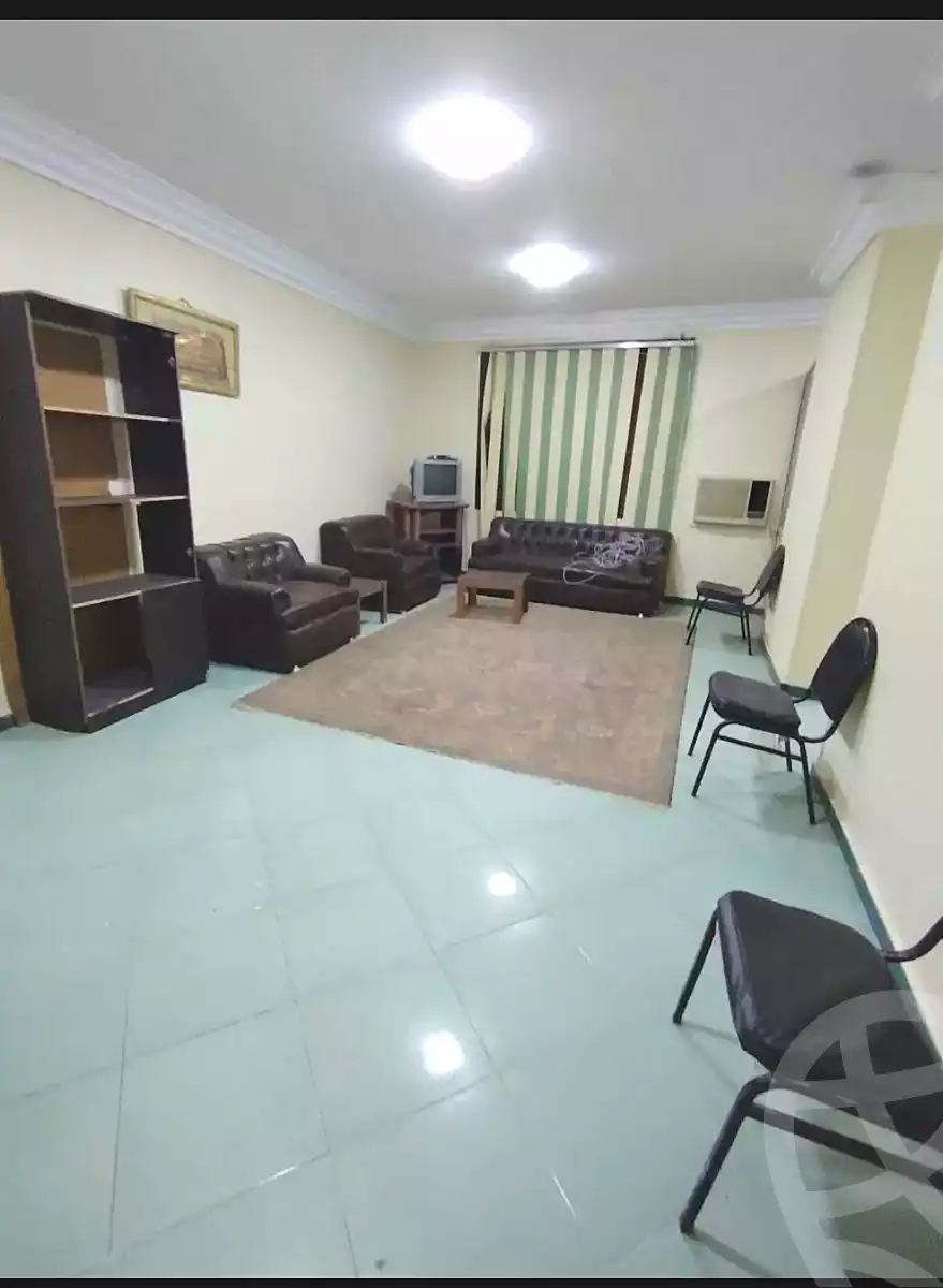 https://aqarmap.com.eg/en/listing/7368579-for-rent-cairo-el-haram