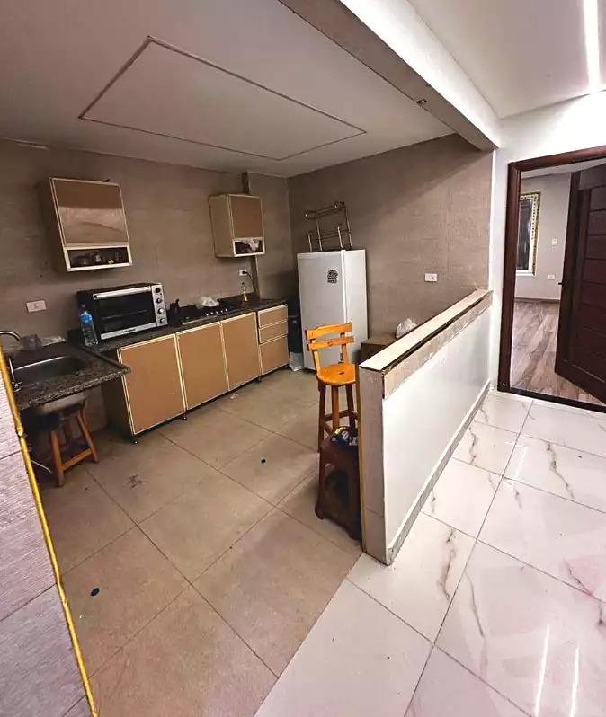 https://aqarmap.com.eg/ar/listing/7368589-for-sale-cairo-el-haram-el-lebeny
