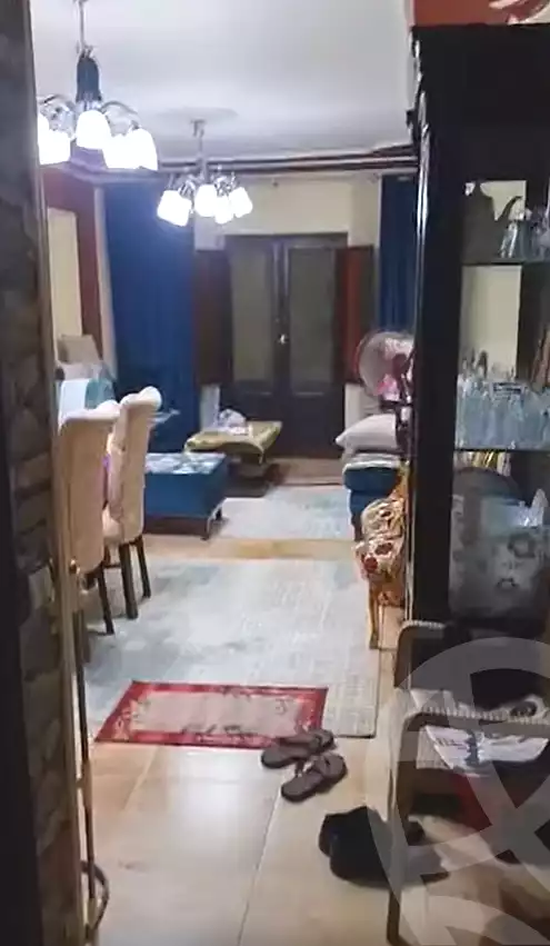 https://aqarmap.com.eg/ar/listing/7368597-for-sale-cairo-faisal-shareaa-el-safa-wa-el-marwah