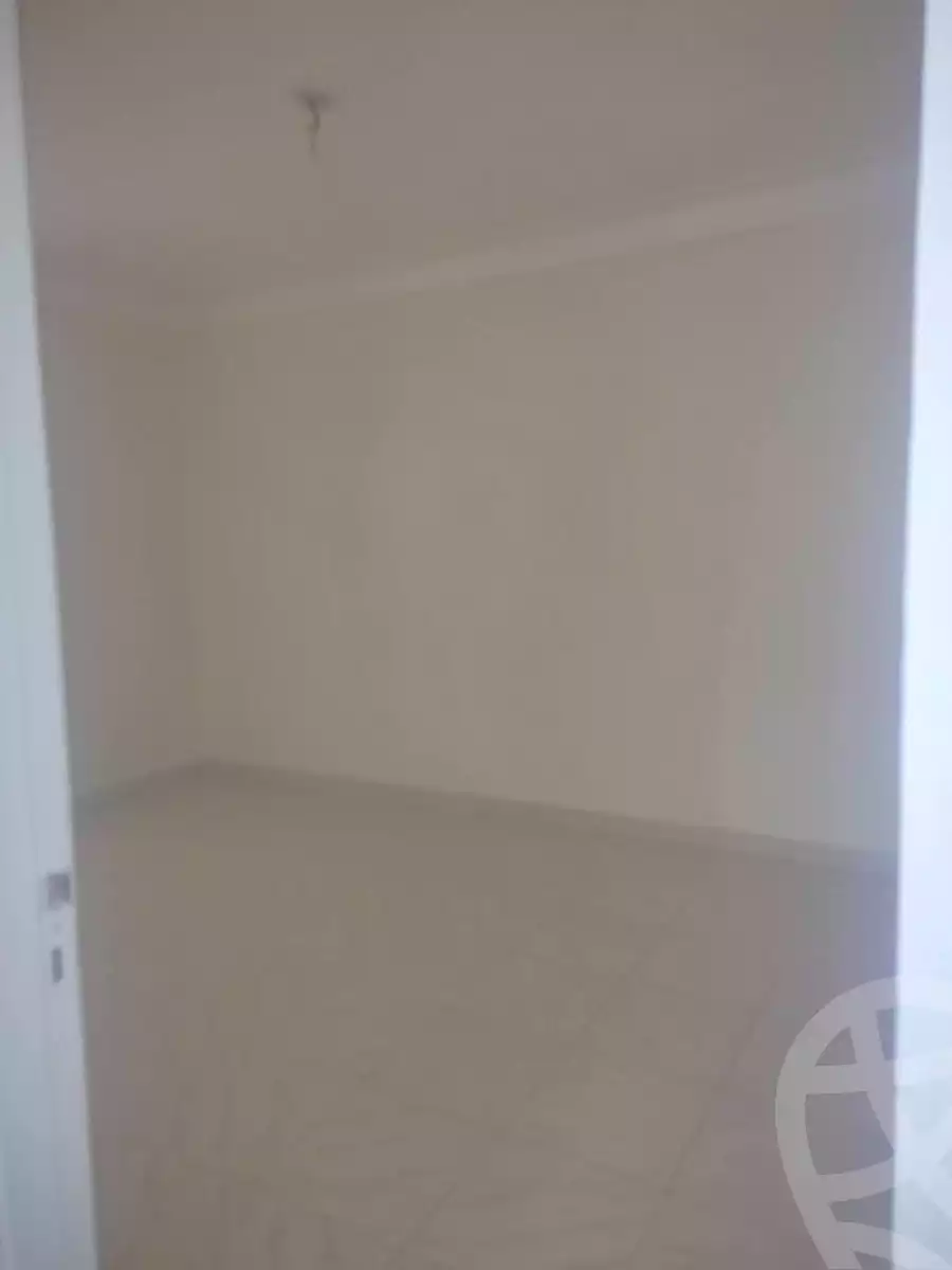 https://aqarmap.com.eg/en/listing/7368596-for-rent-alexandria-sydy-bshr-sydy-bshr-bhry-gamal-abd-el-nasir-st