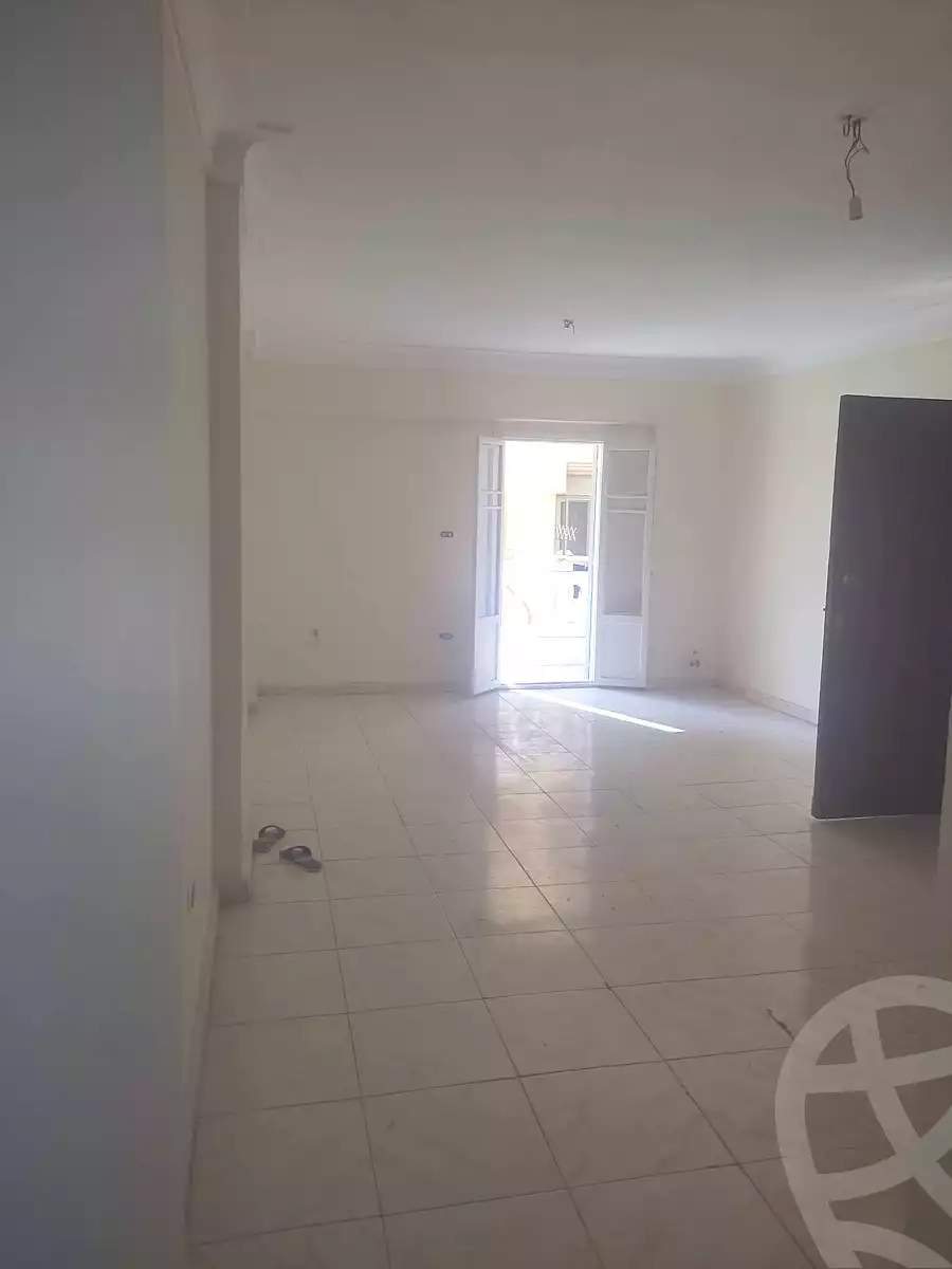 https://aqarmap.com.eg/en/listing/7368596-for-rent-alexandria-sydy-bshr-sydy-bshr-bhry-gamal-abd-el-nasir-st