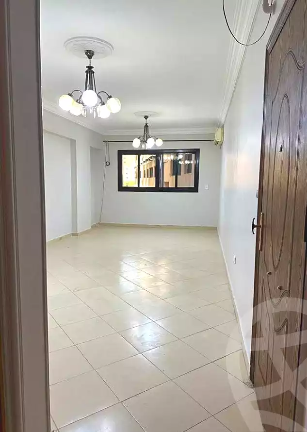 https://aqarmap.com.eg/en/listing/7368600-for-rent-cairo-faisal-el-matbeaa
