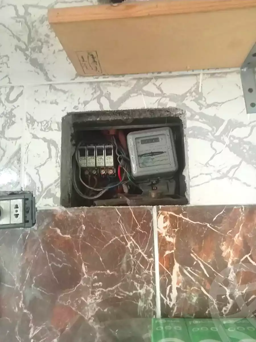 https://aqarmap.com.eg/en/listing/7368601-for-sale-alexandria-el-asafra-shr-45