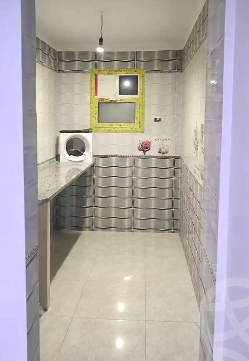 https://aqarmap.com.eg/ar/listing/7368603-for-sale-cairo-helwan-hadayek-helwan-el-eshrein-st