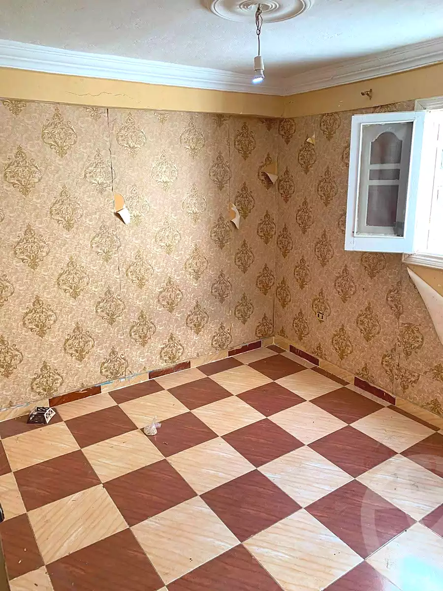 https://aqarmap.com.eg/en/listing/7368607-for-sale-alexandria-al-agamy-bw-ywsf