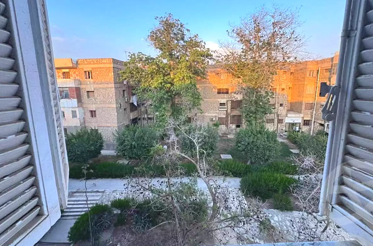 https://aqarmap.com.eg/en/listing/7368626-for-sale-cairo-15th-of-may