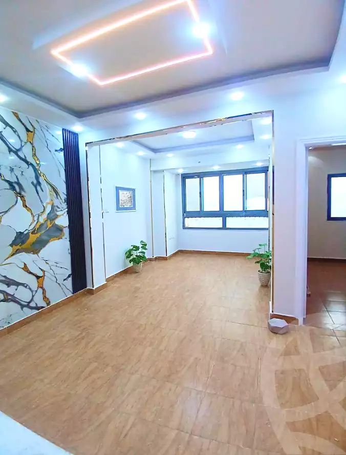 https://aqarmap.com.eg/ar/listing/7368628-for-sale-cairo-imbaba-ard-el-gameaya