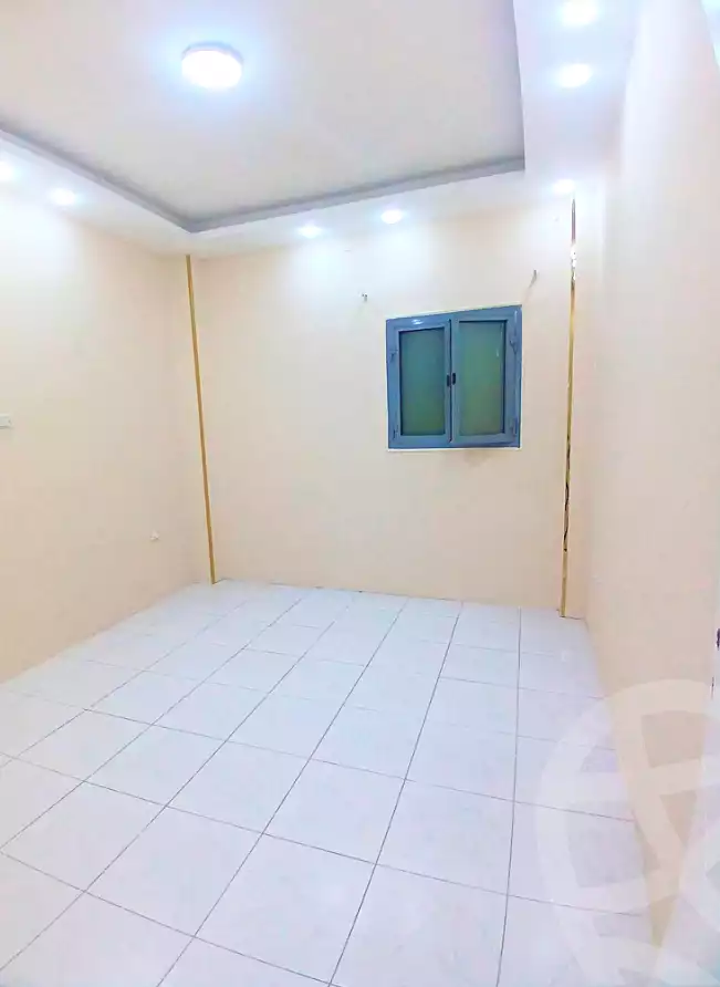 https://aqarmap.com.eg/ar/listing/7368628-for-sale-cairo-imbaba-ard-el-gameaya