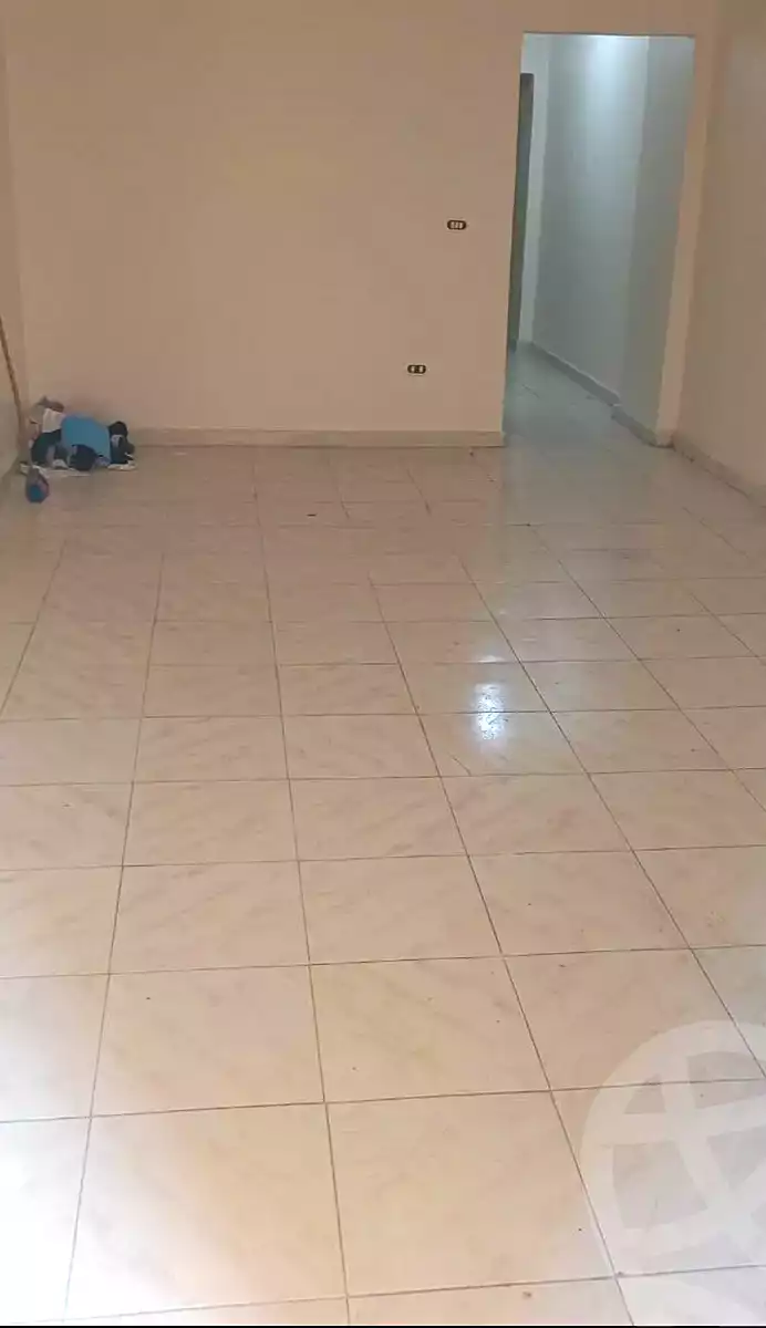 https://aqarmap.com.eg/en/listing/7368634-for-rent-alexandria-sydy-bshr-sydy-bshr-bhry-gamal-abd-el-nasir-st
