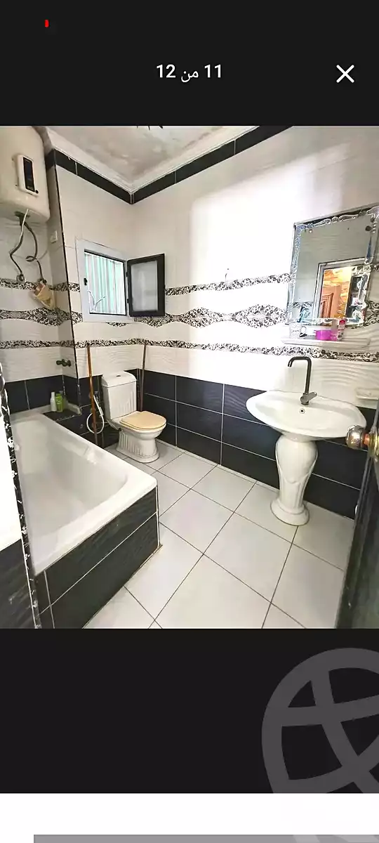 https://aqarmap.com.eg/ar/listing/7368651-for-sale-alexandria-lsywf-gamila-abu-herid-st