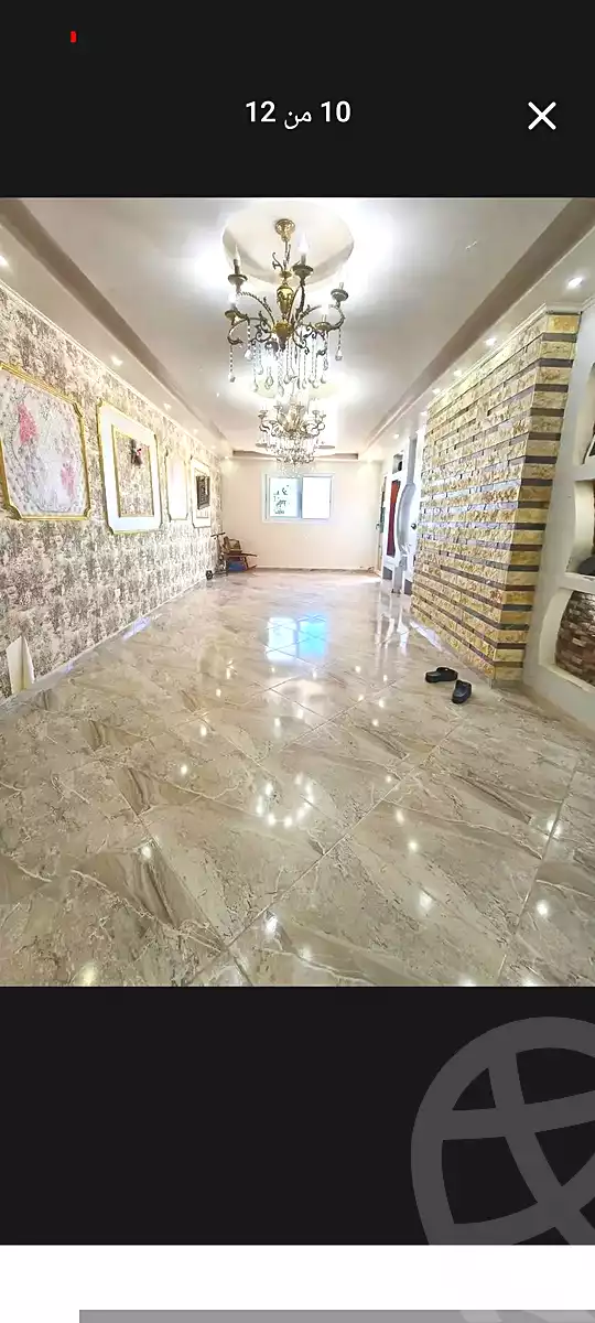 https://aqarmap.com.eg/ar/listing/7368651-for-sale-alexandria-lsywf-gamila-abu-herid-st