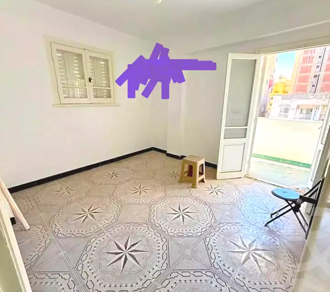 https://aqarmap.com.eg/en/listing/7368647-for-sale-alexandria-el-asafra-shr-jml-bd-lnsr
