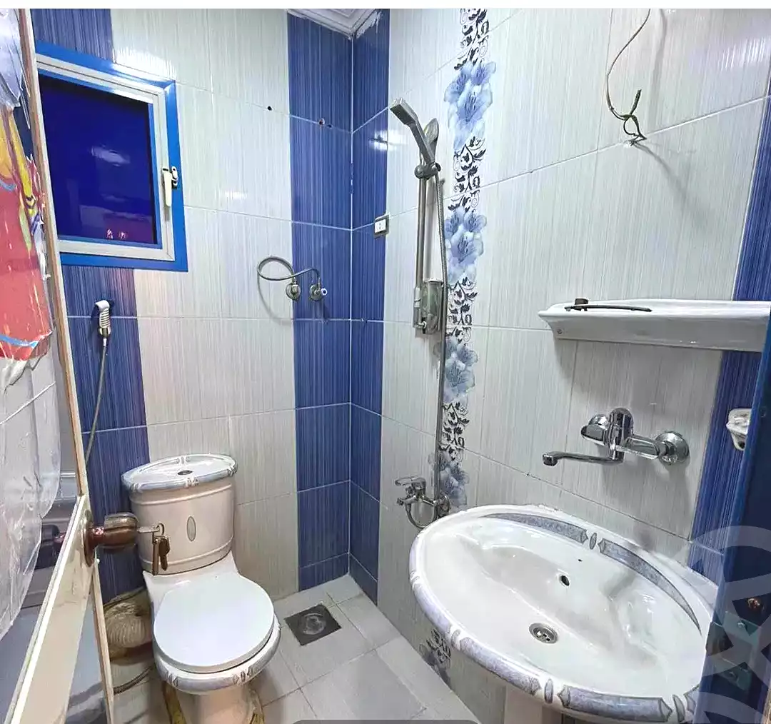 https://aqarmap.com.eg/en/listing/7368662-for-sale-alexandria-lsywf-el-falki-street-16-el-eslah