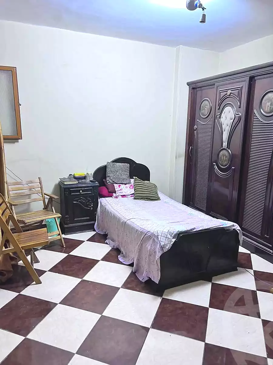 https://aqarmap.com.eg/ar/listing/7368666-for-sale-cairo-el-haram-el-maryotya