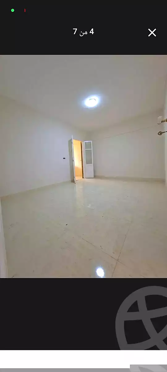 https://aqarmap.com.eg/en/listing/7368667-for-sale-alexandria-el-mandara-alex-el-mandara-bahri