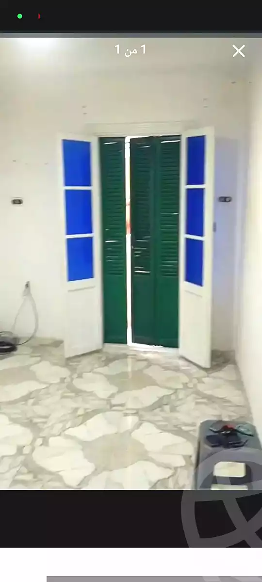 https://aqarmap.com.eg/ar/listing/7368673-for-sale-alexandria-sydy-bshr-sydy-bshr-qbly-hassan-refaat-st