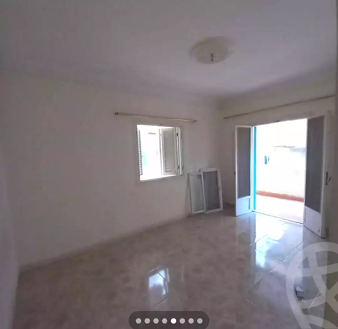 https://aqarmap.com.eg/en/listing/7368675-for-sale-alexandria-al-agamy-lbytsh-princess-st