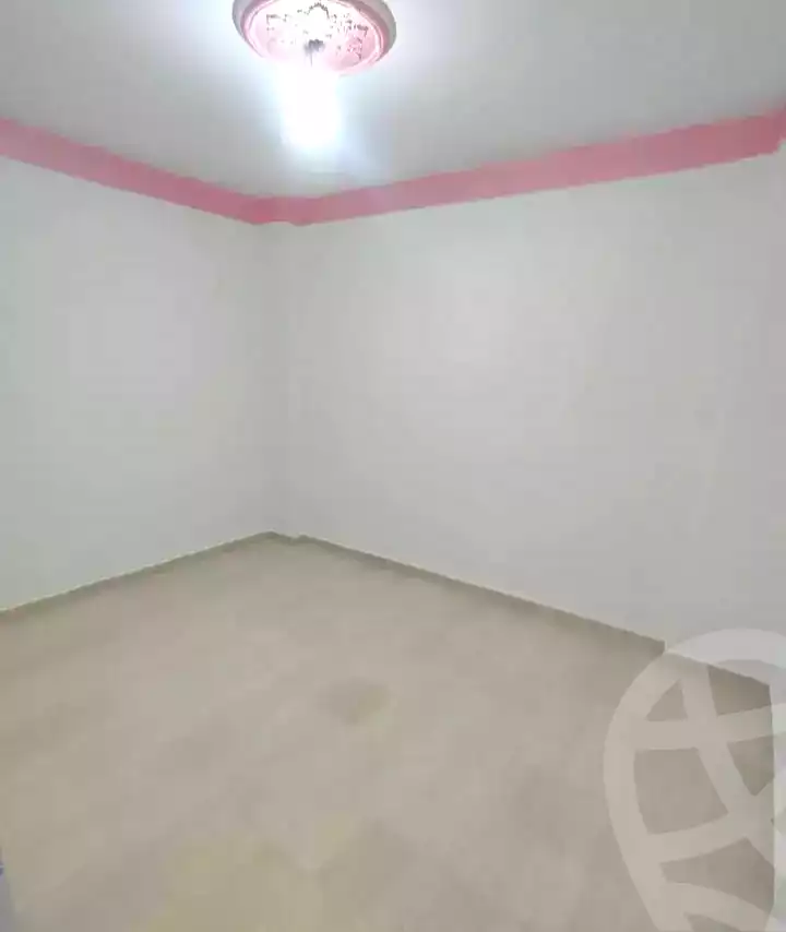 https://aqarmap.com.eg/en/listing/7368677-for-sale-alexandria-lsywf-el-falki