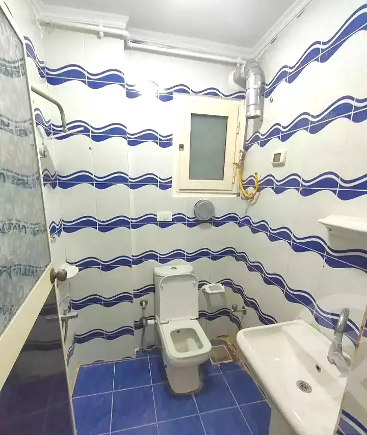 https://aqarmap.com.eg/en/listing/7368677-for-sale-alexandria-lsywf-el-falki