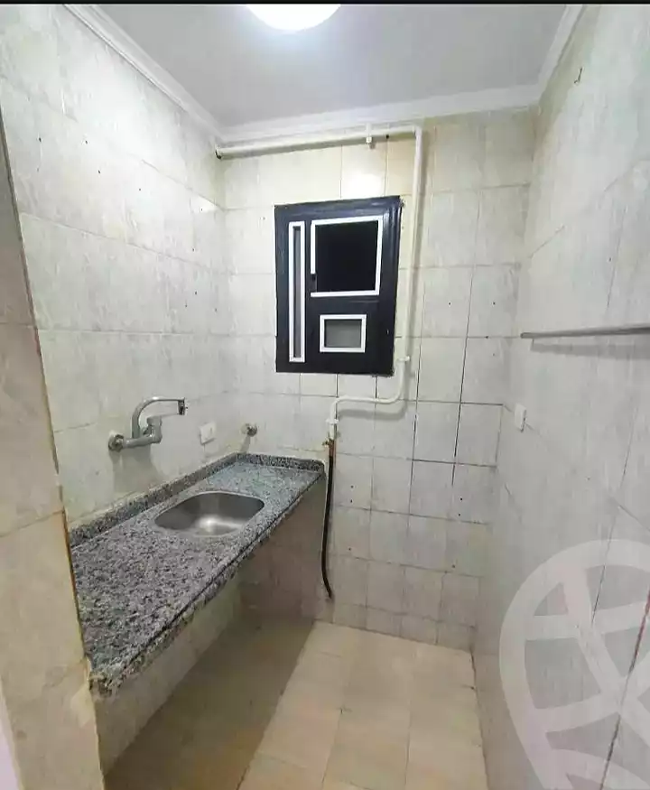 https://aqarmap.com.eg/en/listing/7368677-for-sale-alexandria-lsywf-el-falki