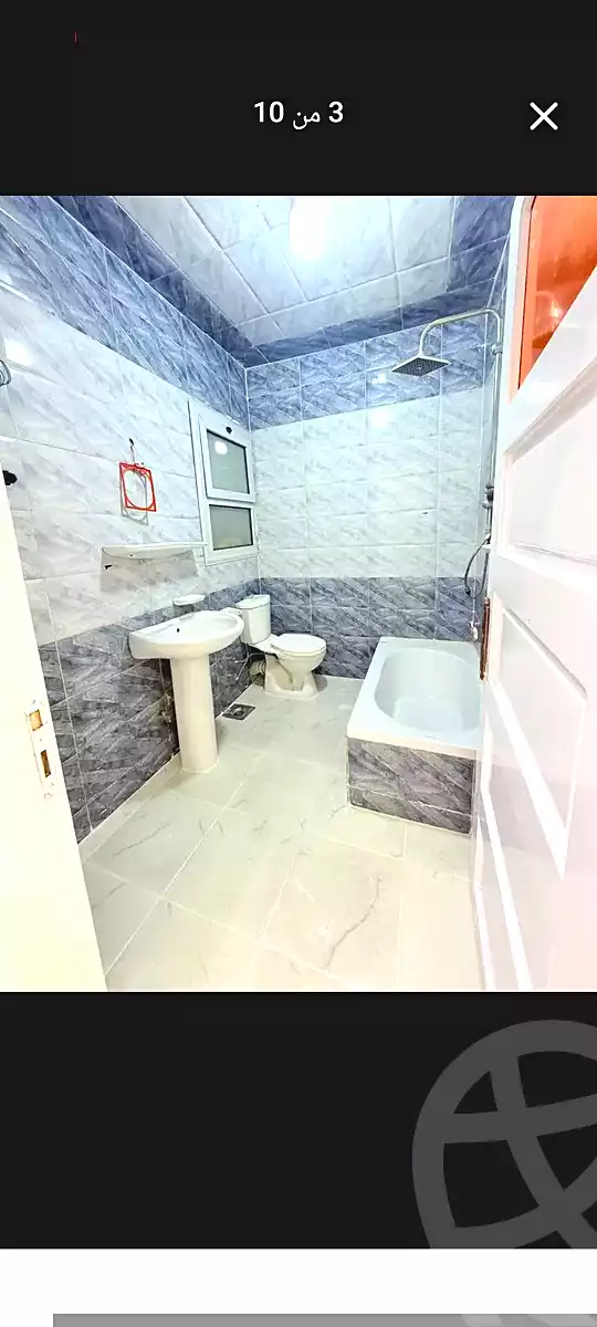 https://aqarmap.com.eg/en/listing/7368680-for-sale-alexandria-al-agamy-shataa-el-nakheel