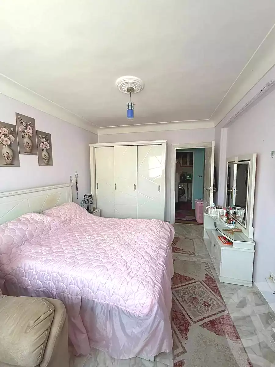 https://aqarmap.com.eg/ar/listing/7368681-for-sale-alexandria-fyktwry-el-galaa-st