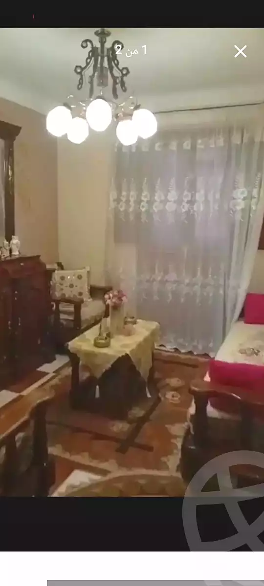 https://aqarmap.com.eg/ar/listing/7368688-for-sale-alexandria-sydy-bshr-sydy-bshr-qbly