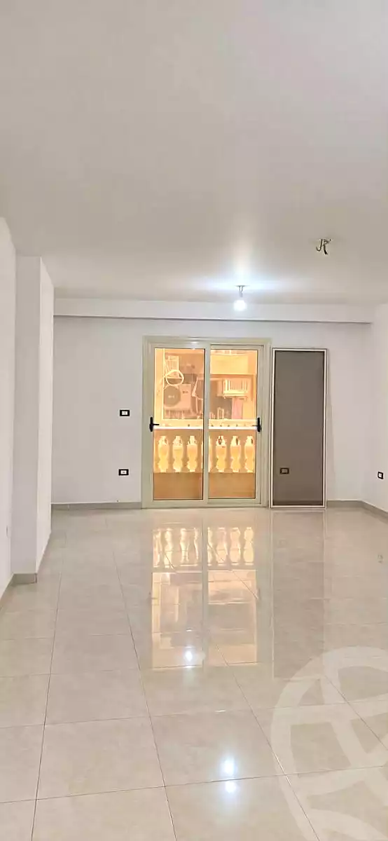 https://aqarmap.com.eg/ar/listing/7368690-for-sale-cairo-faisal-el-maryotyah