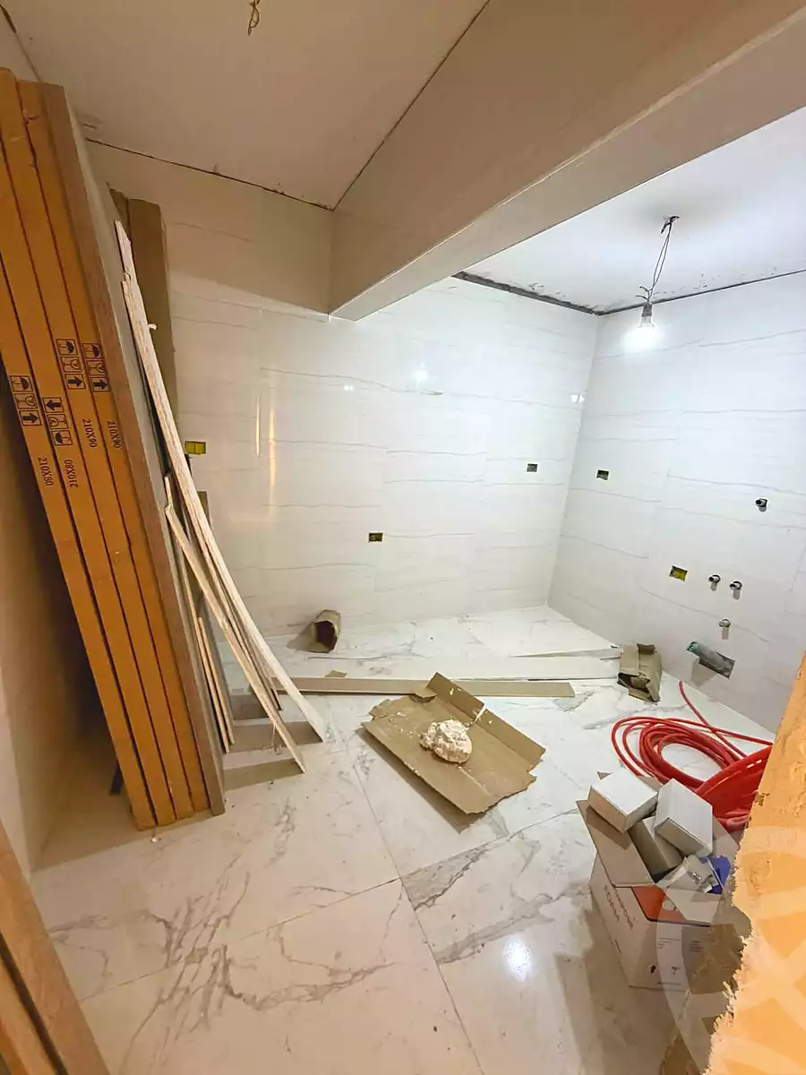 https://aqarmap.com.eg/en/listing/7368693-for-rent-cairo-el-haram-el-maryotya