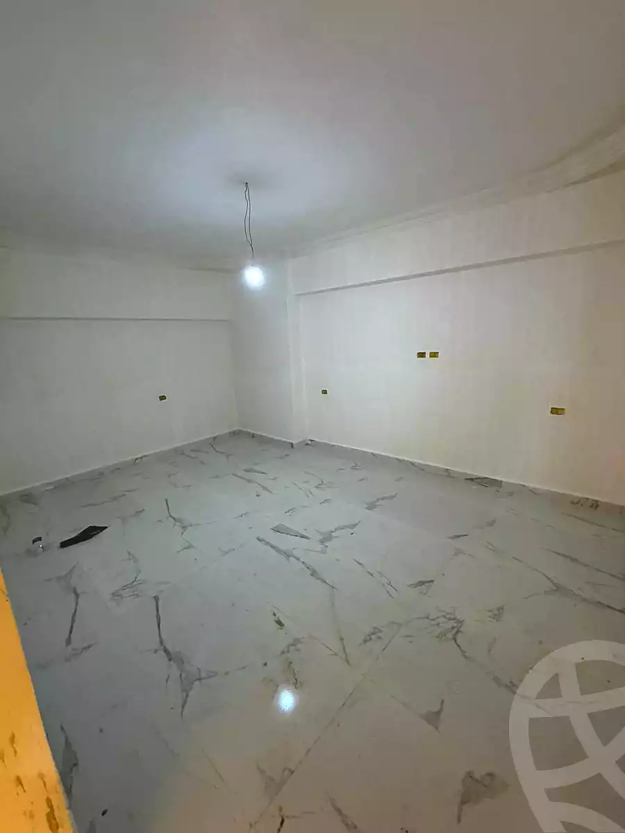 https://aqarmap.com.eg/en/listing/7368693-for-rent-cairo-el-haram-el-maryotya