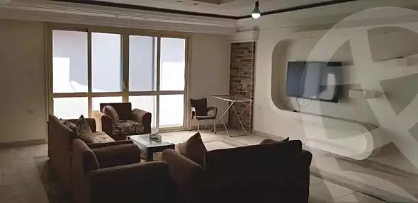 https://aqarmap.com.eg/en/listing/7368707-for-sale-cairo-faisal-shareaa-el-malek-fasel