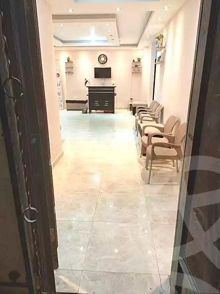 https://aqarmap.com.eg/ar/listing/7368709-for-sale-cairo-el-haram-shareaa-el-haram