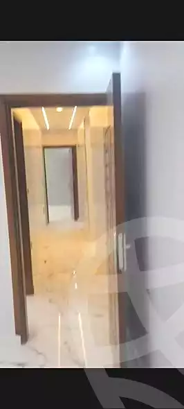 https://aqarmap.com.eg/en/listing/7368719-for-sale-cairo-el-haram-el-maryotya