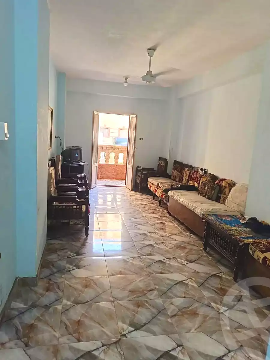 https://aqarmap.com.eg/ar/listing/7368722-for-sale-alexandria-al-agamy-lbytsh-el-hanafeya-st