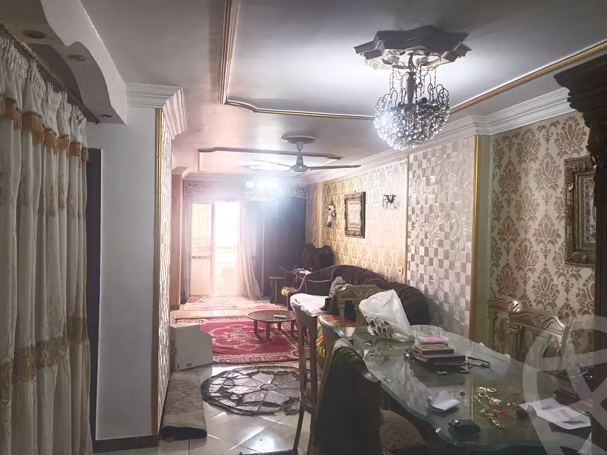 https://aqarmap.com.eg/en/listing/7368721-for-sale-cairo-el-zaytun-hadayek-el-zayton-el-zaytoun-st