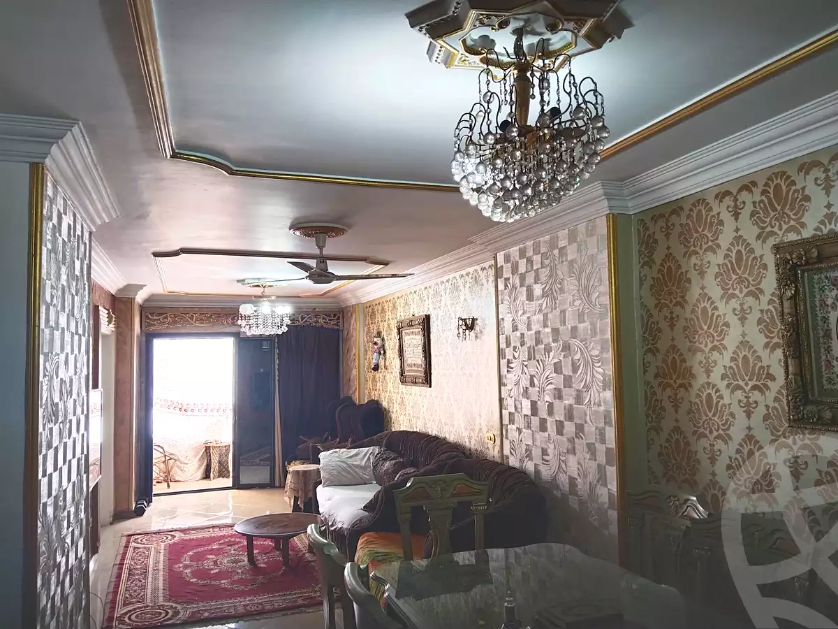 https://aqarmap.com.eg/en/listing/7368721-for-sale-cairo-el-zaytun-hadayek-el-zayton-el-zaytoun-st