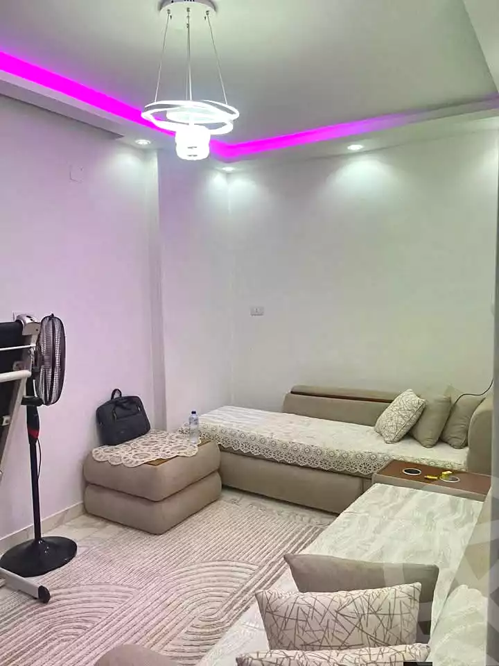 https://aqarmap.com.eg/en/listing/7368730-for-sale-alexandria-lsywf