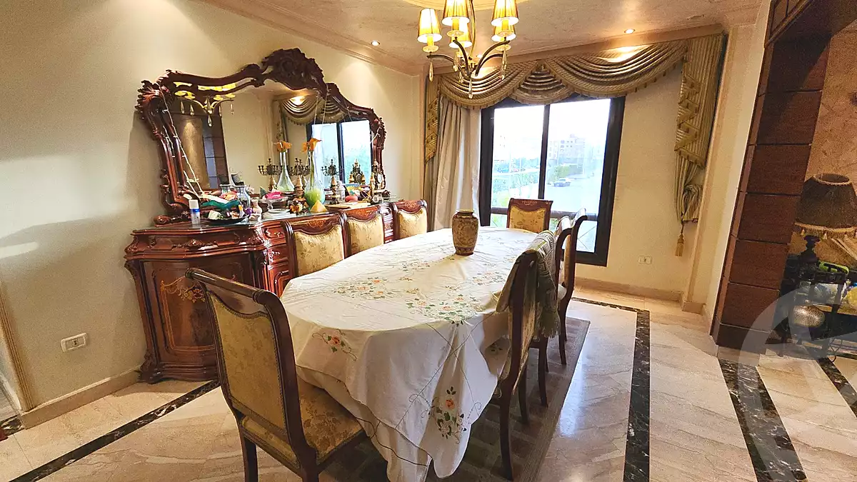https://aqarmap.com.eg/ar/listing/7368736-for-sale-cairo-new-cairo-compounds-zizinia-city