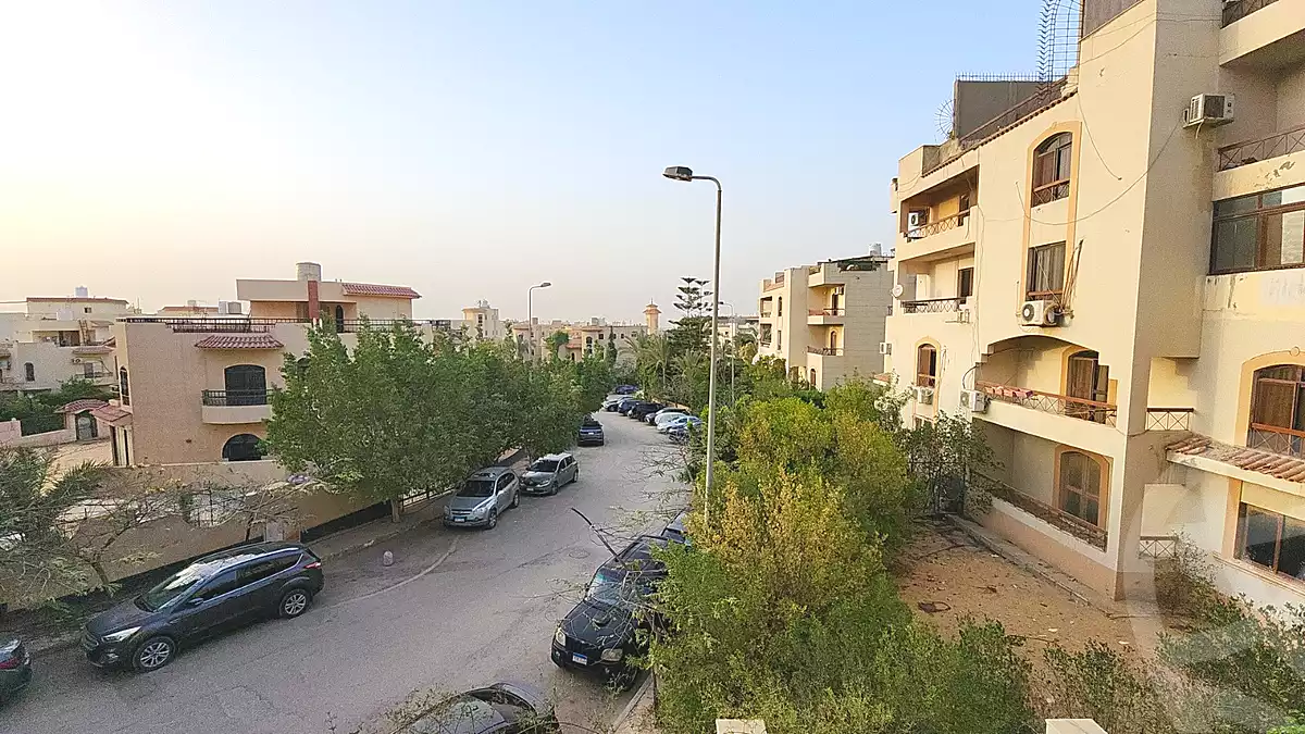 https://aqarmap.com.eg/ar/listing/7368736-for-sale-cairo-new-cairo-compounds-zizinia-city