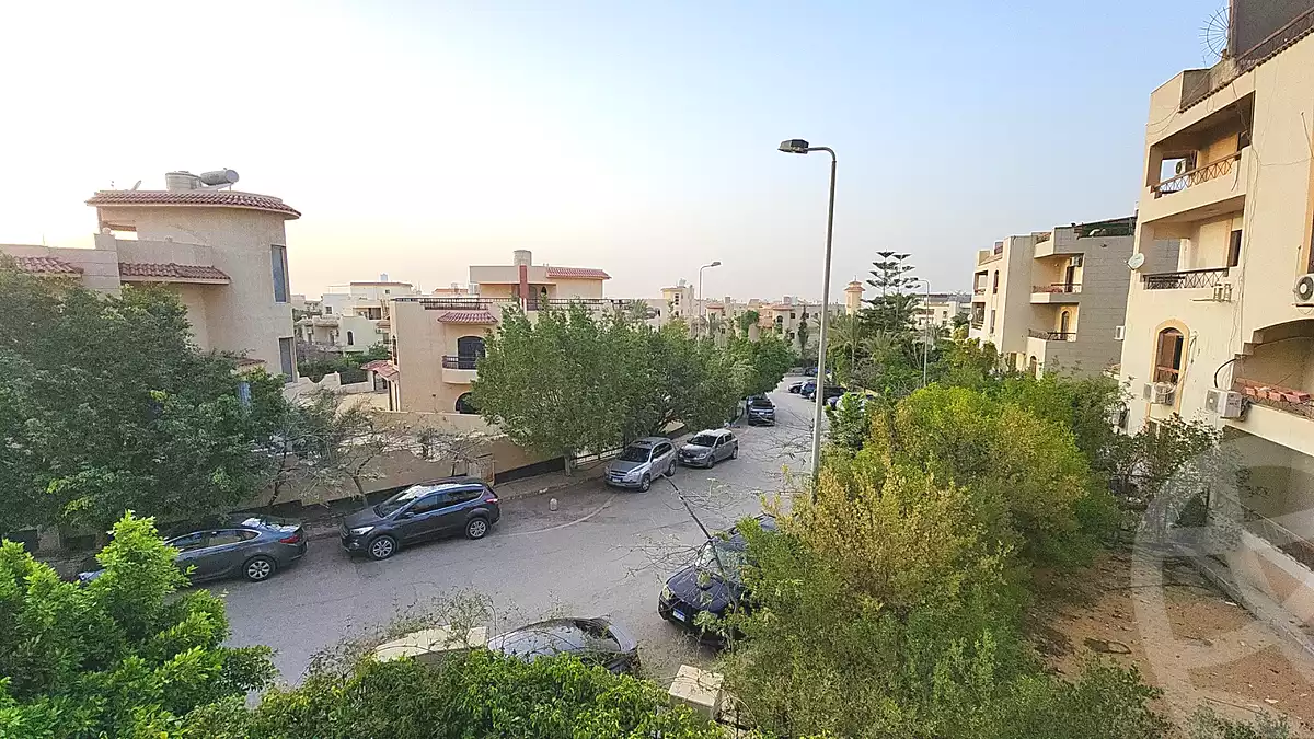 https://aqarmap.com.eg/ar/listing/7368736-for-sale-cairo-new-cairo-compounds-zizinia-city