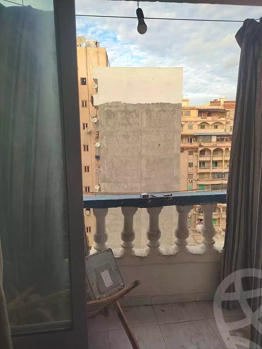 https://aqarmap.com.eg/en/listing/7368774-for-rent-alexandria-sydy-bshr-sydy-bshr-bhry
