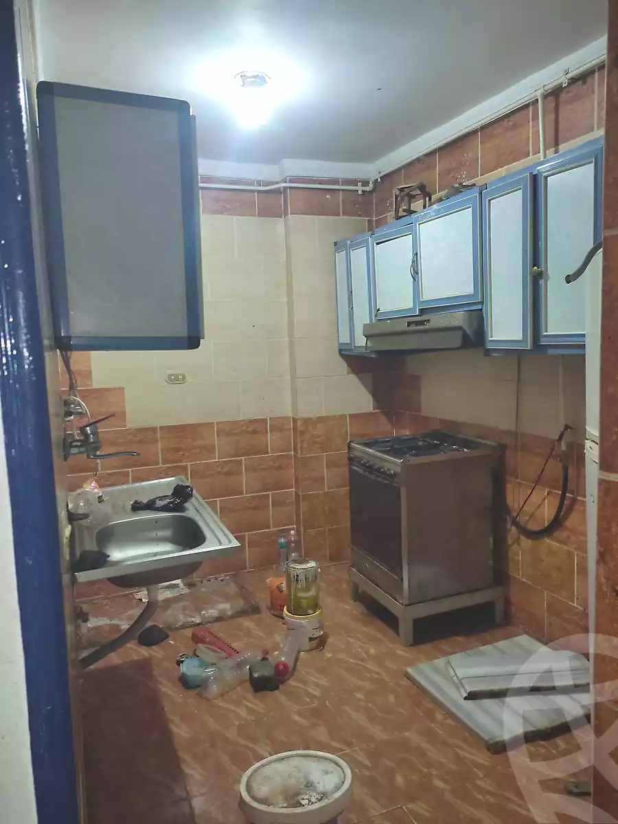 https://aqarmap.com.eg/en/listing/7368774-for-rent-alexandria-sydy-bshr-sydy-bshr-bhry