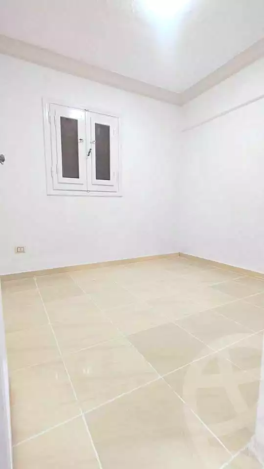 https://aqarmap.com.eg/en/listing/7368779-for-sale-alexandria-al-agamy-shataa-el-nakheel