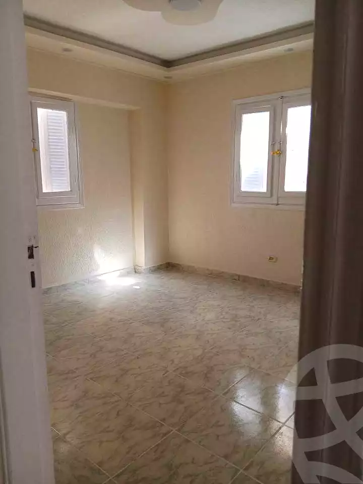 https://aqarmap.com.eg/en/listing/7368782-for-sale-alexandria-al-agamy-shataa-el-nakheel