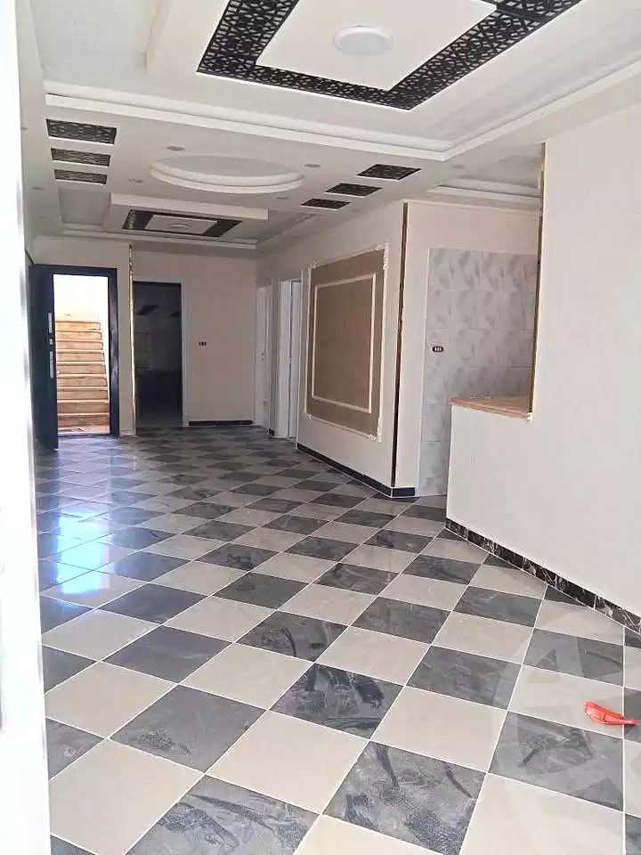 https://aqarmap.com.eg/en/listing/7368782-for-sale-alexandria-al-agamy-shataa-el-nakheel