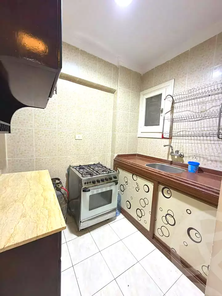 https://aqarmap.com.eg/en/listing/7368785-for-sale-alexandria-al-agamy-shataa-el-nakheel