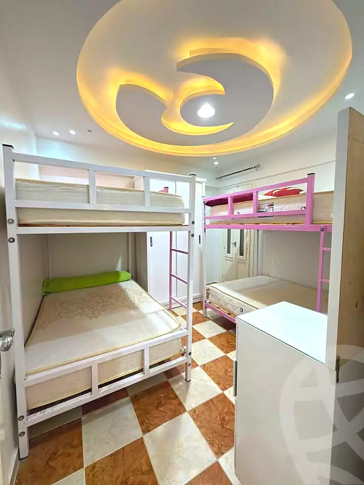 https://aqarmap.com.eg/en/listing/7368785-for-sale-alexandria-al-agamy-shataa-el-nakheel