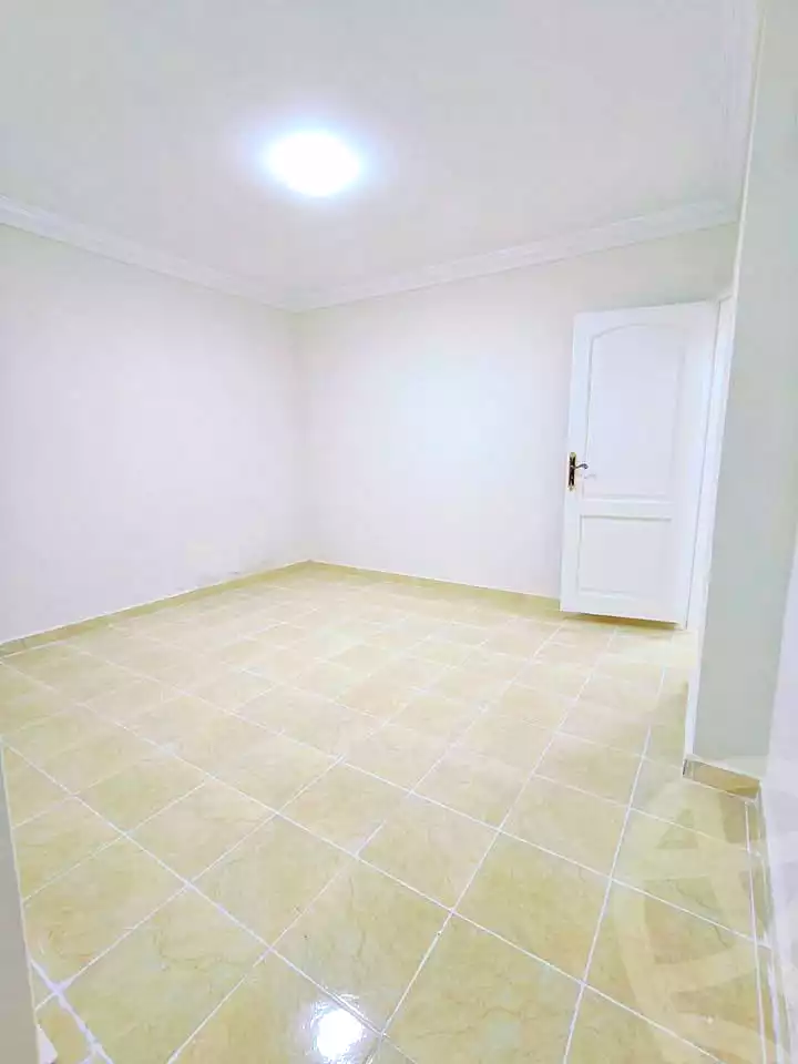 https://aqarmap.com.eg/en/listing/7368787-for-sale-alexandria-al-agamy-shataa-el-nakheel