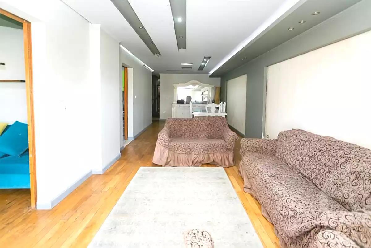 https://aqarmap.com.eg/ar/listing/7368788-for-sale-alexandria-fleming